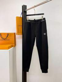 Picture of Loewe Pants Long _SKULoeweM-3XLxetr4715185